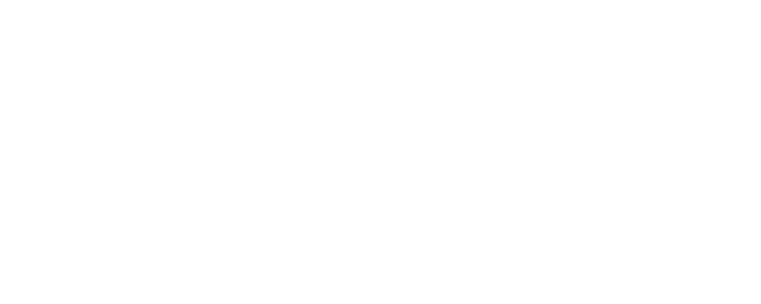 Doug Gleed & Associates Logo